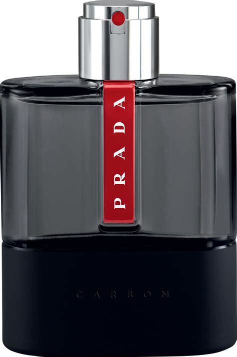 prada herren parfum|new prada cologne for men.